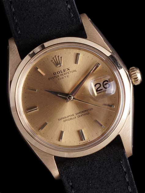 vintage ladies rolex oyster perpetual|Rolex Oyster Perpetual 1964 stainless.